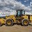 2002-caterpillar-938g-image-1