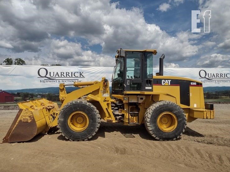 2002-caterpillar-938g-image-1