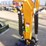 2025-vicsec-vc13c-hydraulic-excavator-image-12