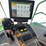 2021-john-deere-s770-image-41