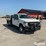 2017-ford-f350-xl-image-11