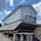 #105-•-living-quarters-barge-image-2