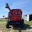 2006-case-ih-2388-image-6