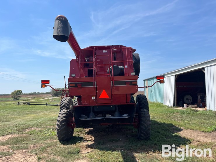 2006-case-ih-2388-image-6