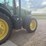 john-deere-7200r-image-16