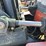#165-•-2017-heli-americas-cpcd100-forklift-image-22