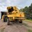 2000-new-holland-tr99-image-8