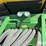 2009-john-deere-1910-image-14