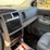 2006-dodge-durango-image-17