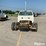 2005-ford-f450-xl-image-16