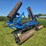new-holland-sg110-image-13