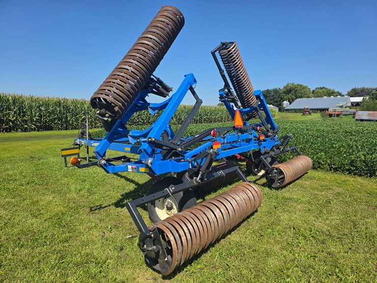 new-holland-sg110-image-13