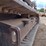 2018-bobcat-e85-image-38