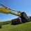 new-holland-lb75-image-60