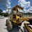 caterpillar-120-image-41