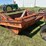 miskin-4800-scrapper-image-7