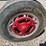 1950-ih-farmall-m-image-4