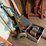 #3022-•-acetylene-misc-image-2