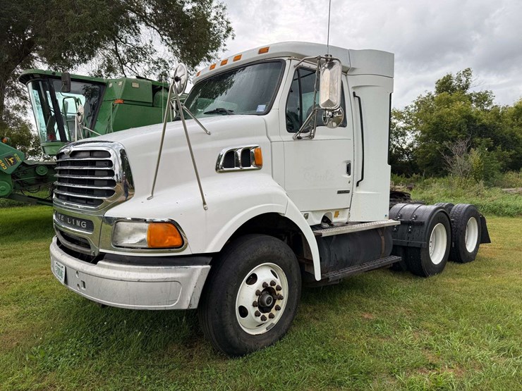 2000-caterpillar-c12-image-51