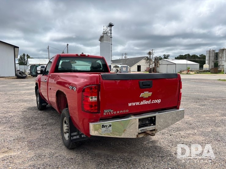 2008-chevy-2500-pickup-(dr12139-unit-380)-image-10