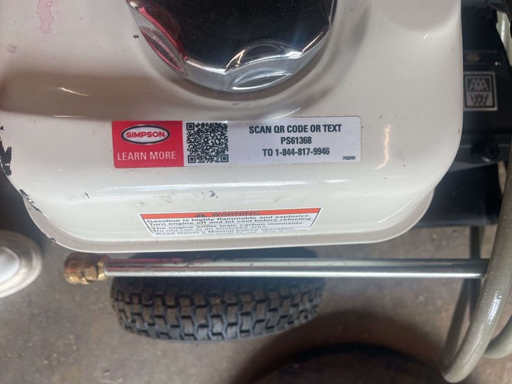 simpson-gas-pressure-washer-image-2