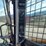 2022-case-sv280b-image-8