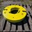 (2)-john-deere-older-style-rear-wheel-weights-image-2