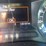 2017-ford-explorer-image-14