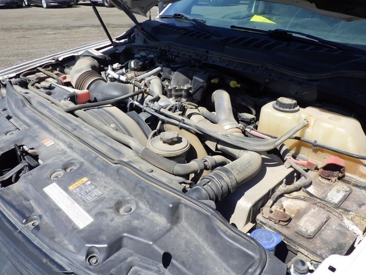 2017-ford-f250-image-11