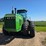 1989-john-deere-8760-image-9
