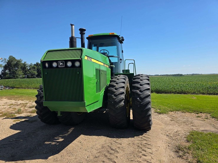 1989-john-deere-8760-image-9