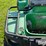 2006-john-deere-500-image-13