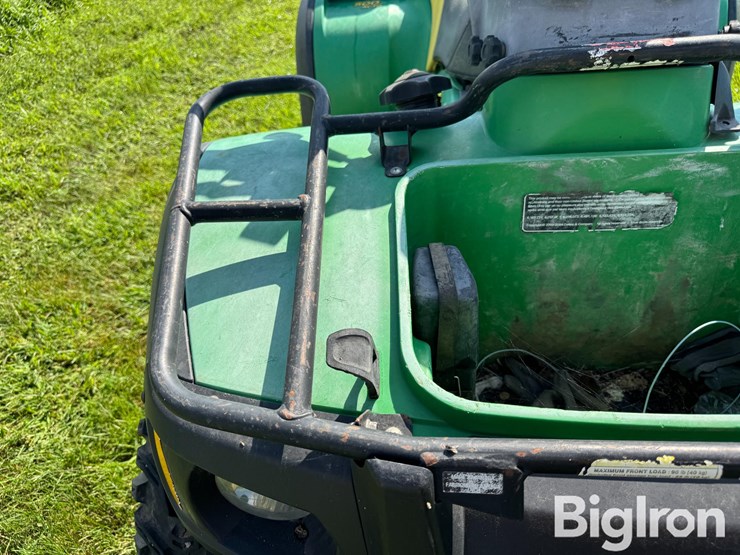 2006-john-deere-500-image-13