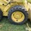 new-holland-l325-image-13