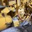 caterpillar-sr5-image-27