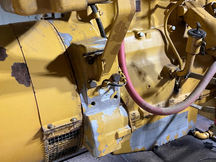 caterpillar-sr5-image-27
