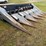 gleaner-6r30-corn-head,-sn:-063014782r9191,-image-2