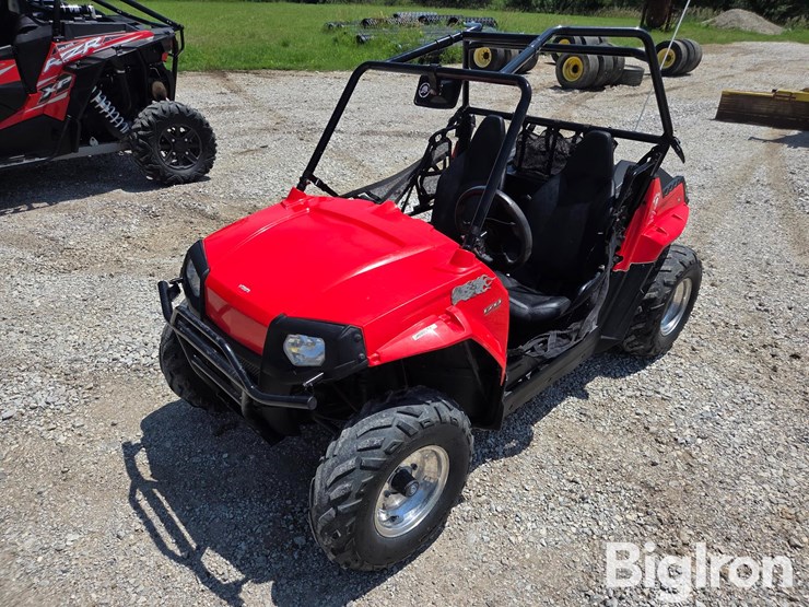 2012-polaris-ranger-image-1