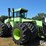 1977-steiger-panther-iii-image-7