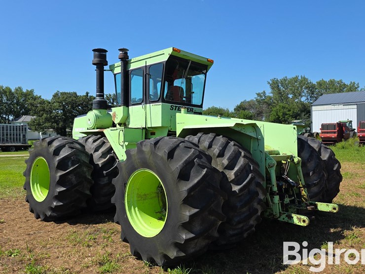 1977-steiger-panther-iii-image-7