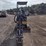 2022-deere-17g-image-2