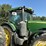 2013-john-deere-8235r-image-13