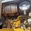 2016-deere-624k-image-15
