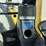 2010-komatsu-pc200-lc-8-image-21
