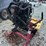 volkswagon-td1-diesel-engine---complete-image-5