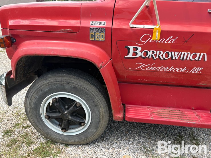 1978-chevrolet-c60-image-18