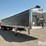 2025-timpte-grain-trailer-image-3
