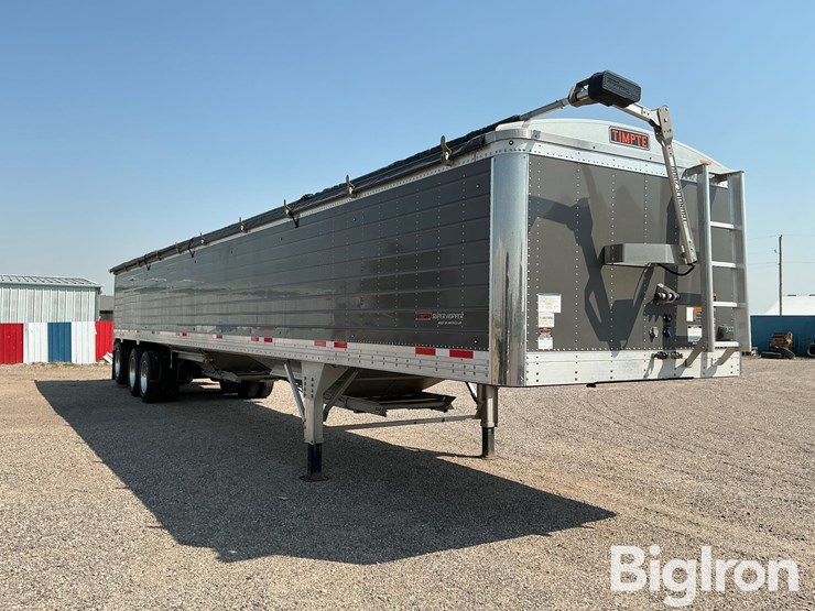 2025-timpte-grain-trailer-image-3