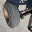 new-holland-tl80a-image-12