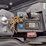2022-deere-26g-image-9